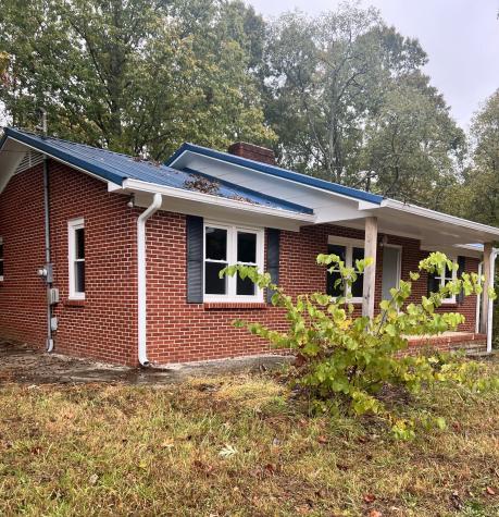 10409 Harrison Ferry Road Mc Minnville TN 37110