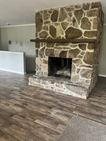 10409 Harrison Ferry Road Mc Minnville TN 37110