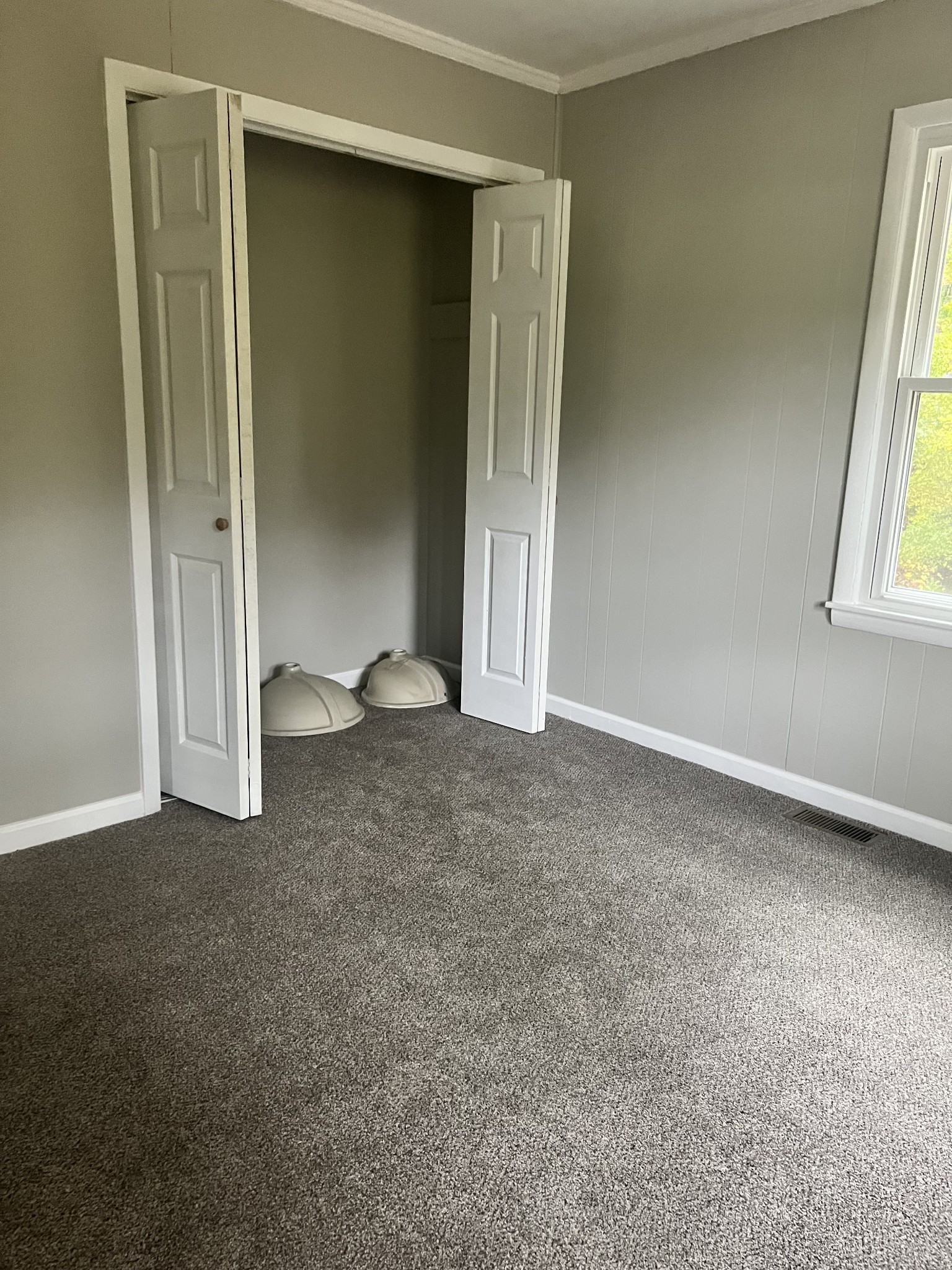 10409 Harrison Ferry Road Mc Minnville TN 37110