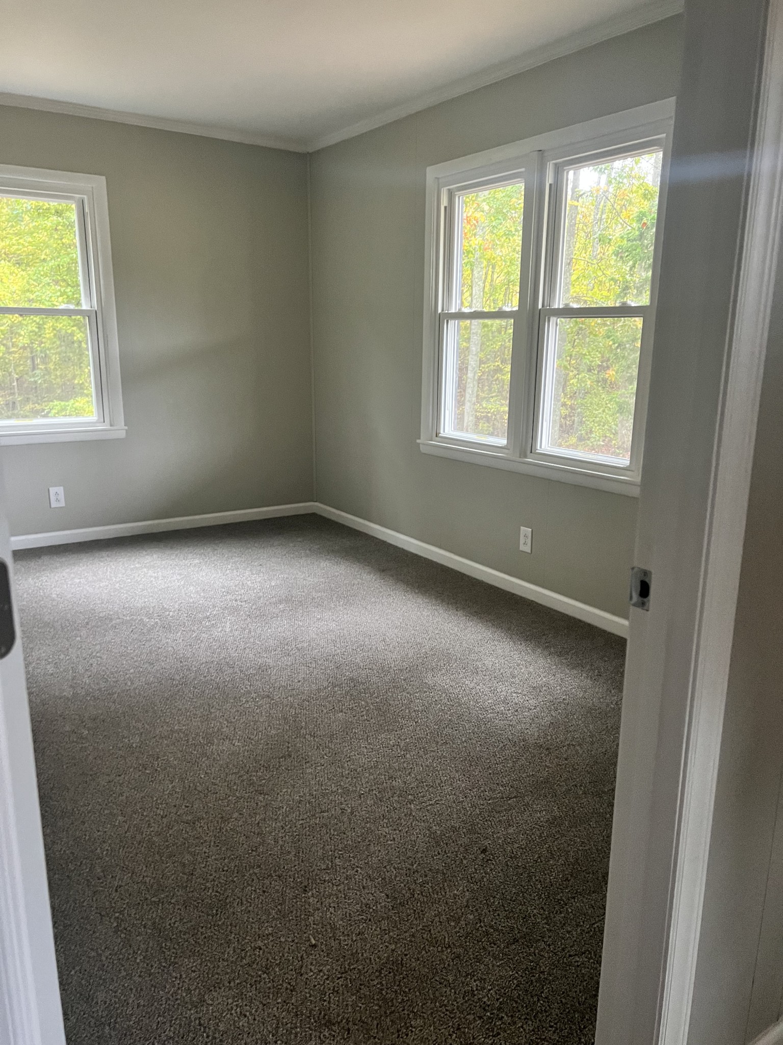 10409 Harrison Ferry Road Mc Minnville TN 37110