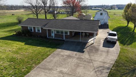 5787 Jim Cummings Highway Woodbury TN 37190