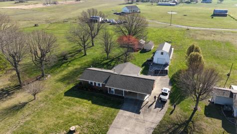 5787 Jim Cummings Highway Woodbury TN 37190
