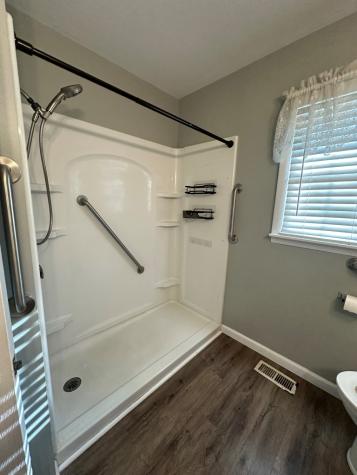 5787 Jim Cummings Highway Woodbury TN 37190