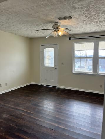 604 Valley Grove Court Hermitage TN 37076