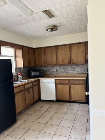 604 Valley Grove Court Hermitage TN 37076