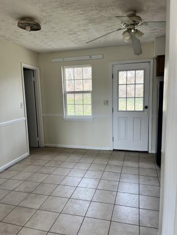 604 Valley Grove Court Hermitage TN 37076