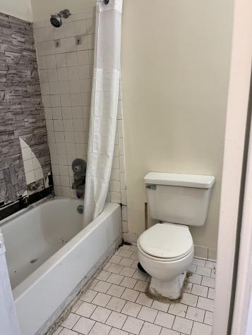 604 Valley Grove Court Hermitage TN 37076