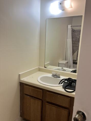 604 Valley Grove Court Hermitage TN 37076
