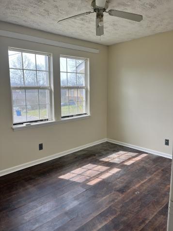 604 Valley Grove Court Hermitage TN 37076