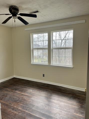 604 Valley Grove Court Hermitage TN 37076