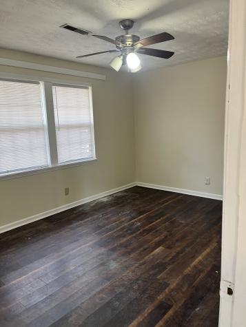 604 Valley Grove Court Hermitage TN 37076