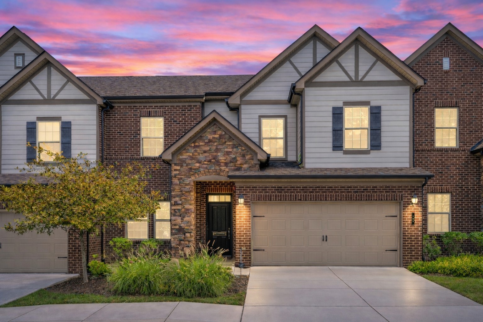 167 Cape Private Circle Gallatin TN 37066