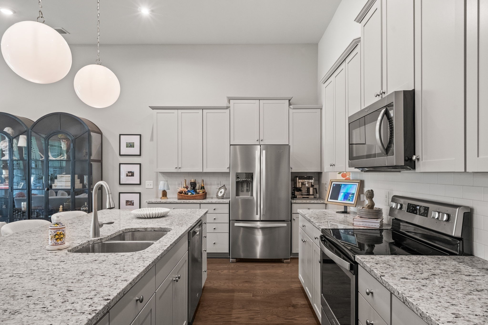 167 Cape Private Circle Gallatin TN 37066