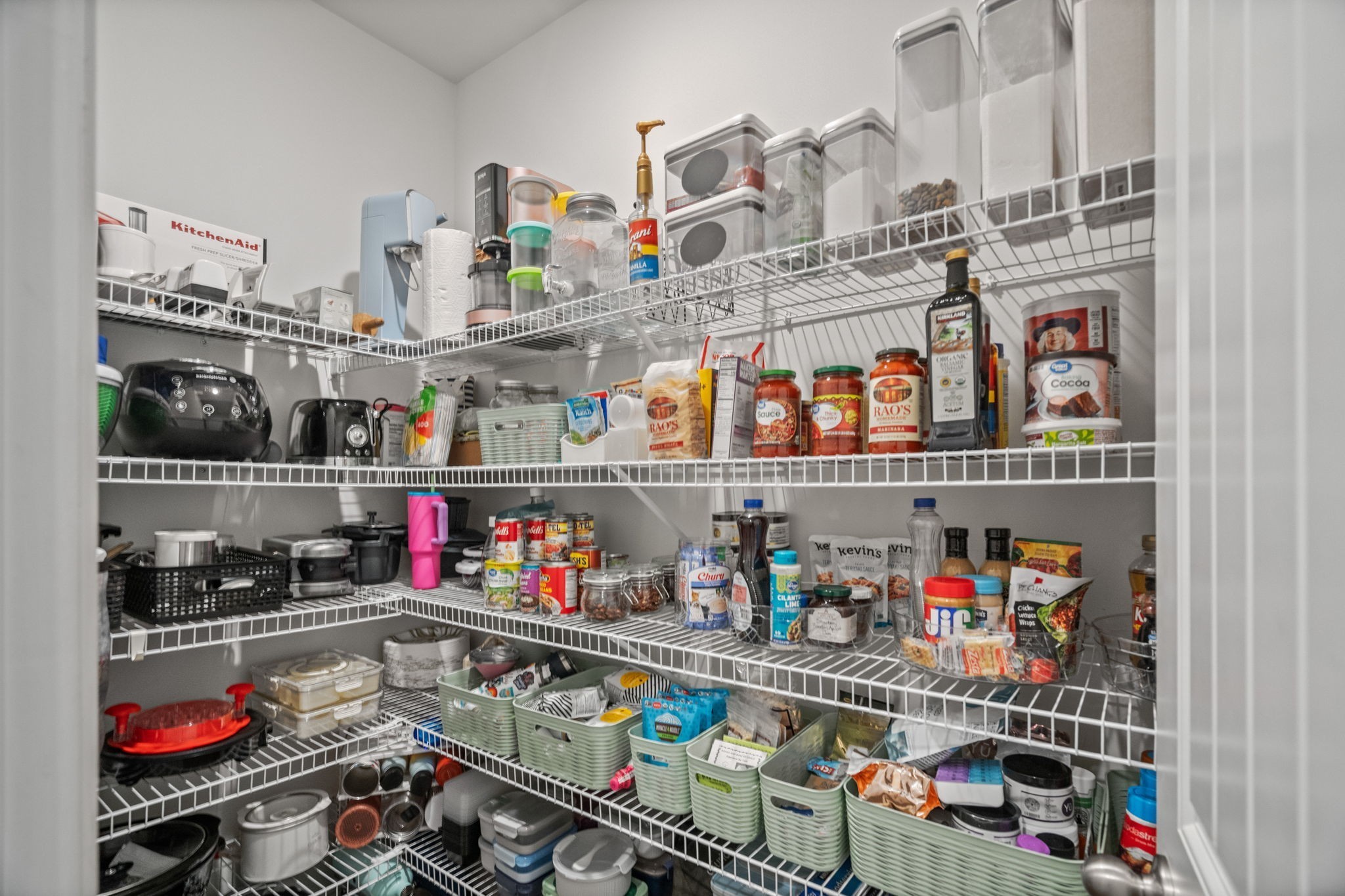 167 Cape Private Circle Gallatin TN 37066