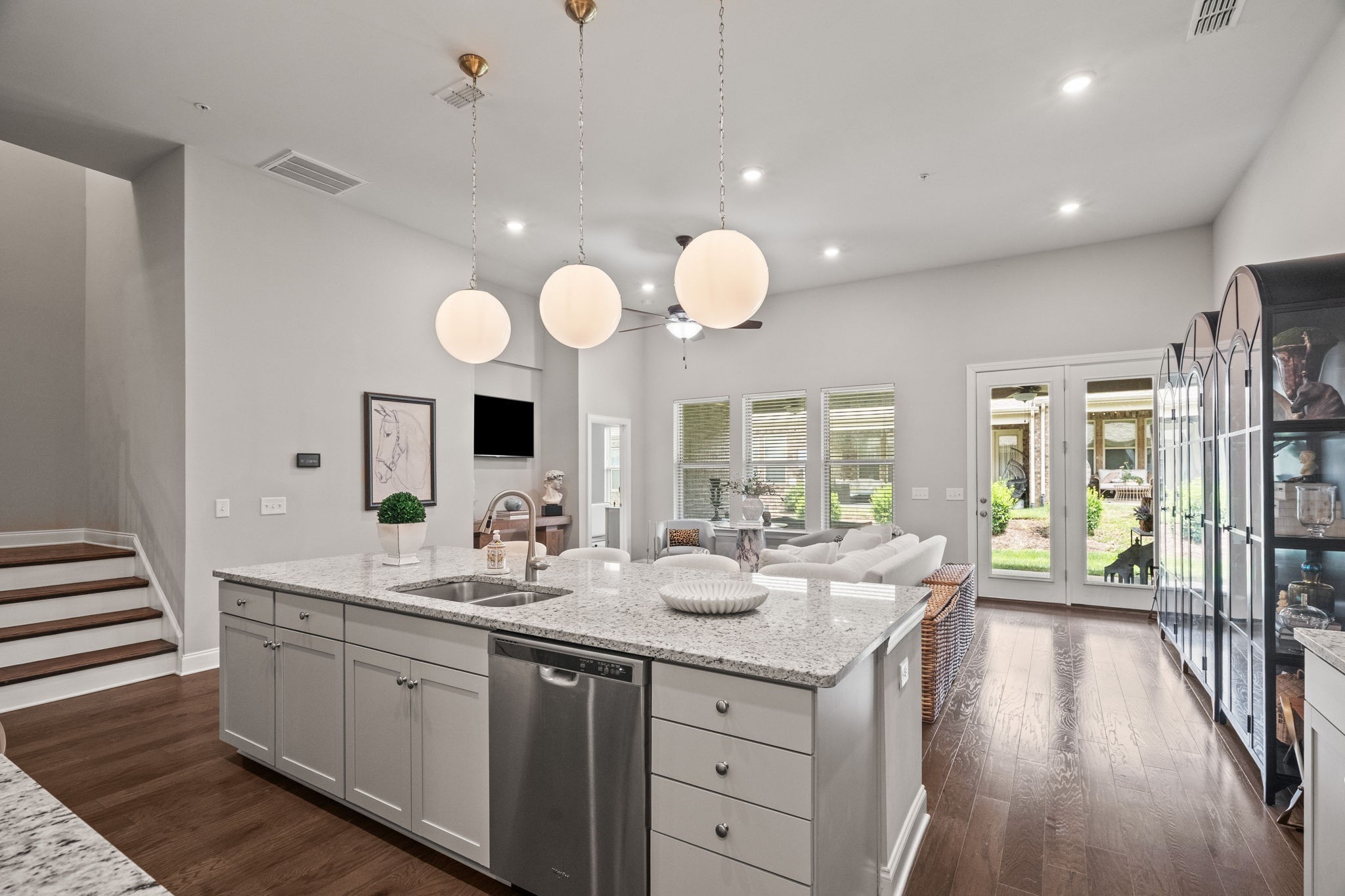 167 Cape Private Circle Gallatin TN 37066