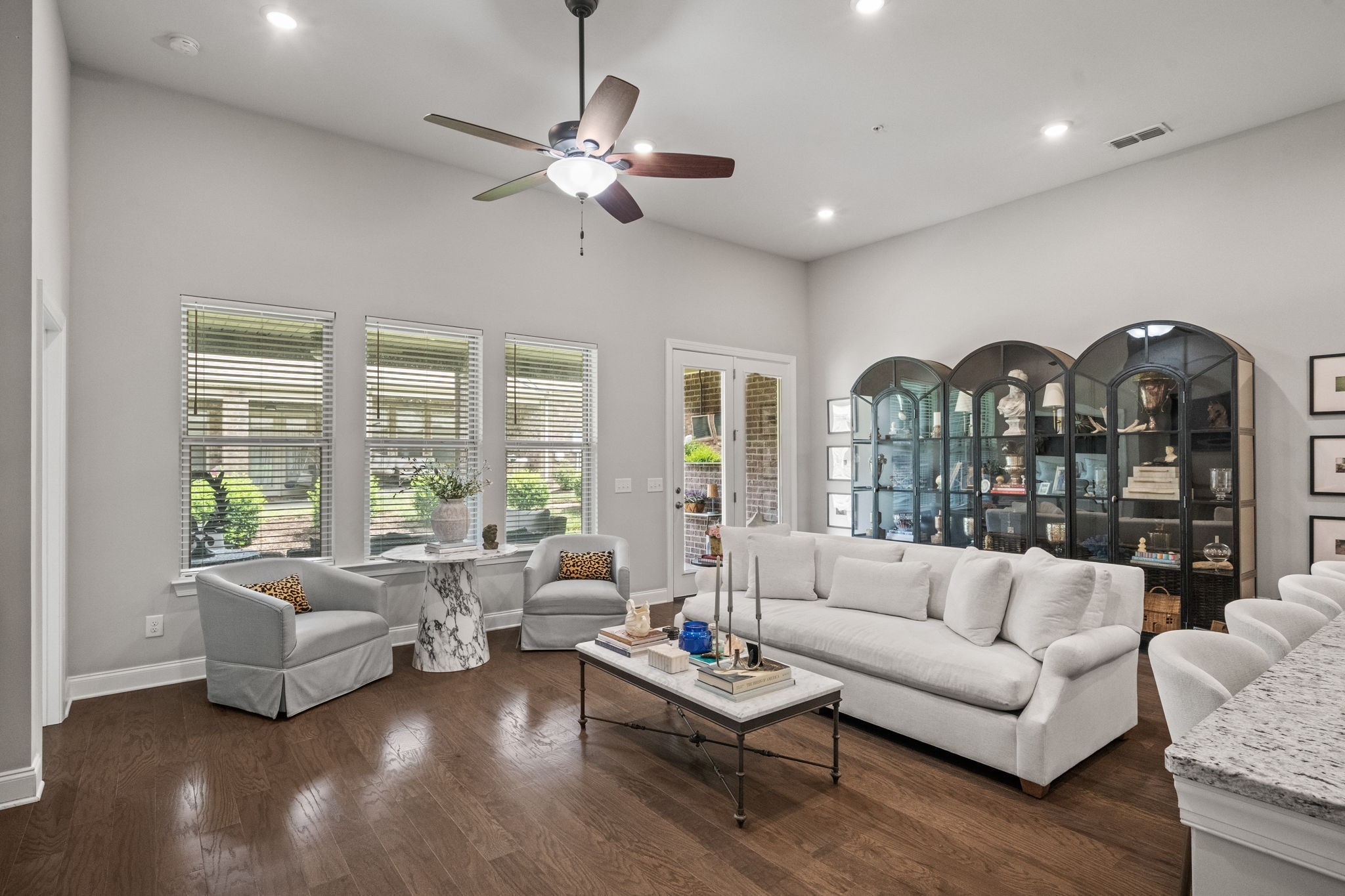 167 Cape Private Circle Gallatin TN 37066