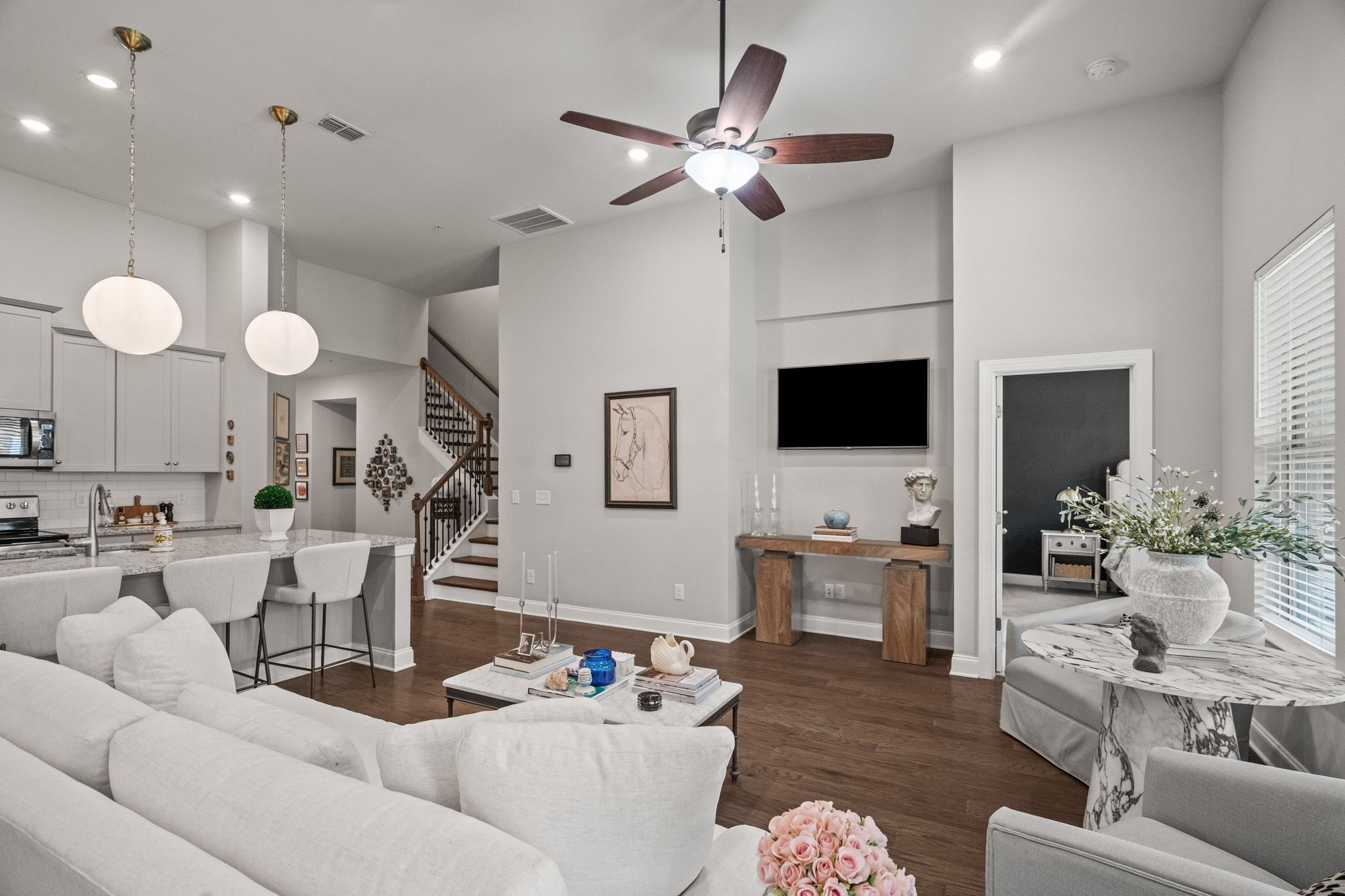 167 Cape Private Circle Gallatin TN 37066