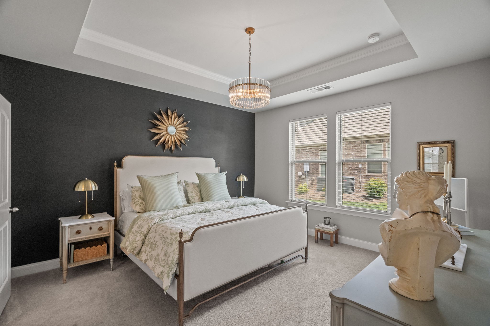 167 Cape Private Circle Gallatin TN 37066