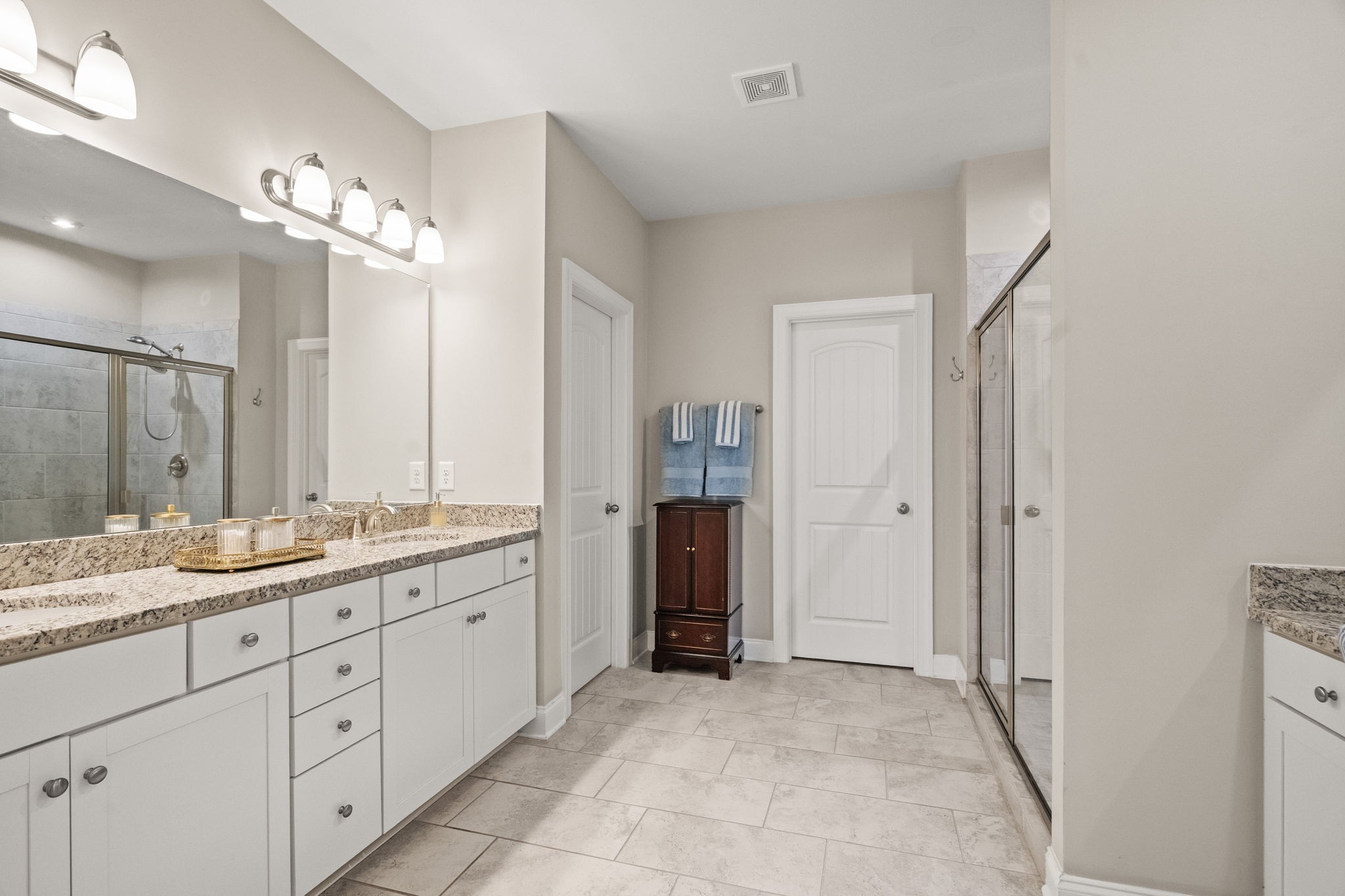 167 Cape Private Circle Gallatin TN 37066