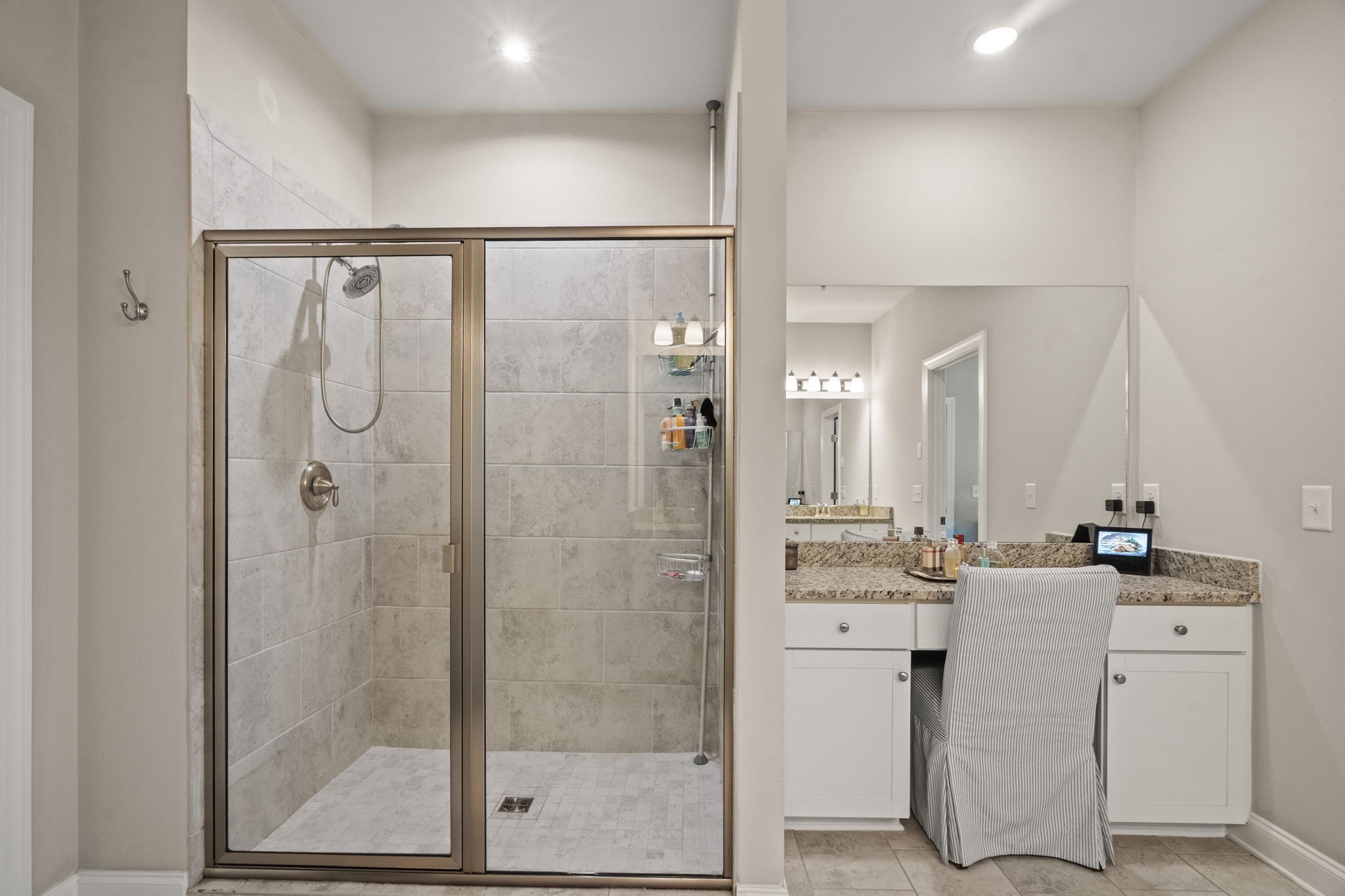 167 Cape Private Circle Gallatin TN 37066