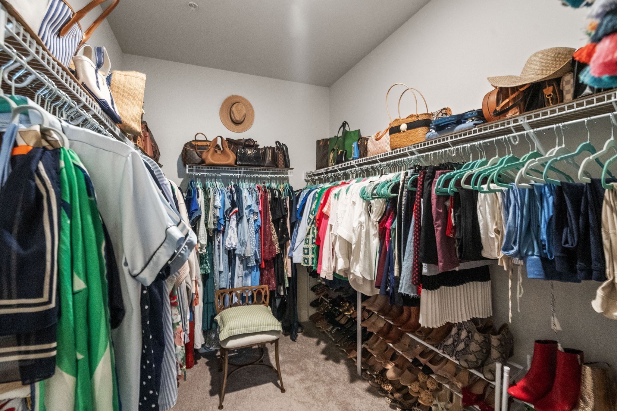 167 Cape Private Circle Gallatin TN 37066