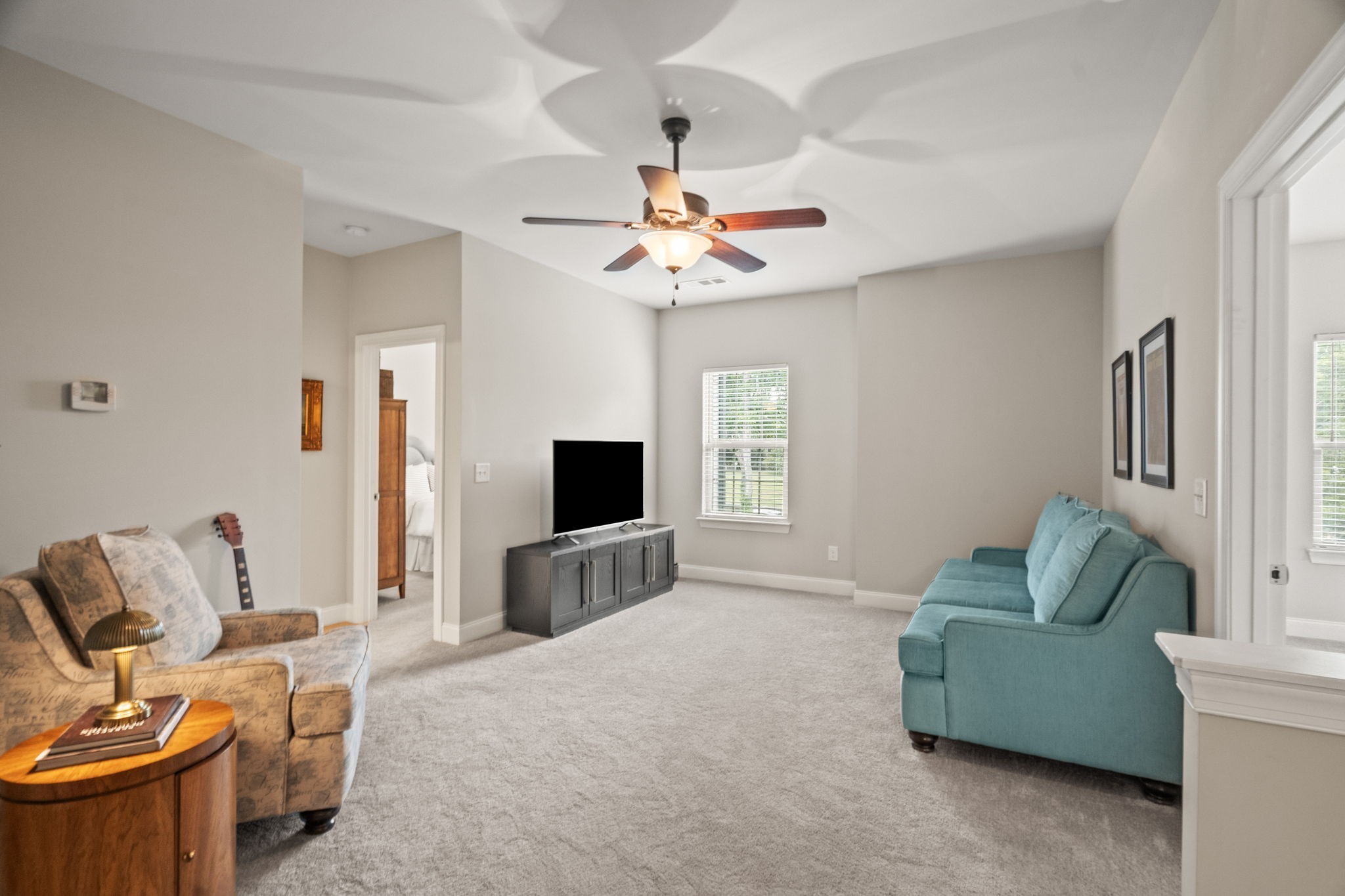 167 Cape Private Circle Gallatin TN 37066