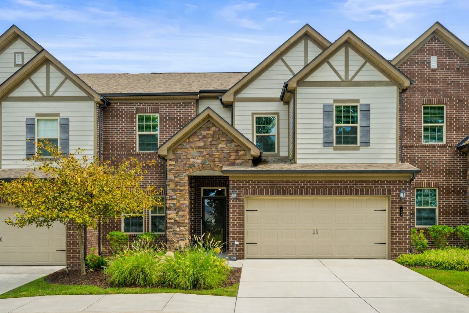 167 Cape Private Circle Gallatin TN 37066