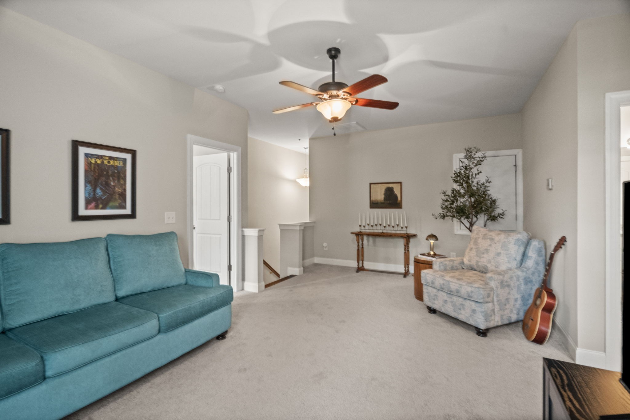 167 Cape Private Circle Gallatin TN 37066