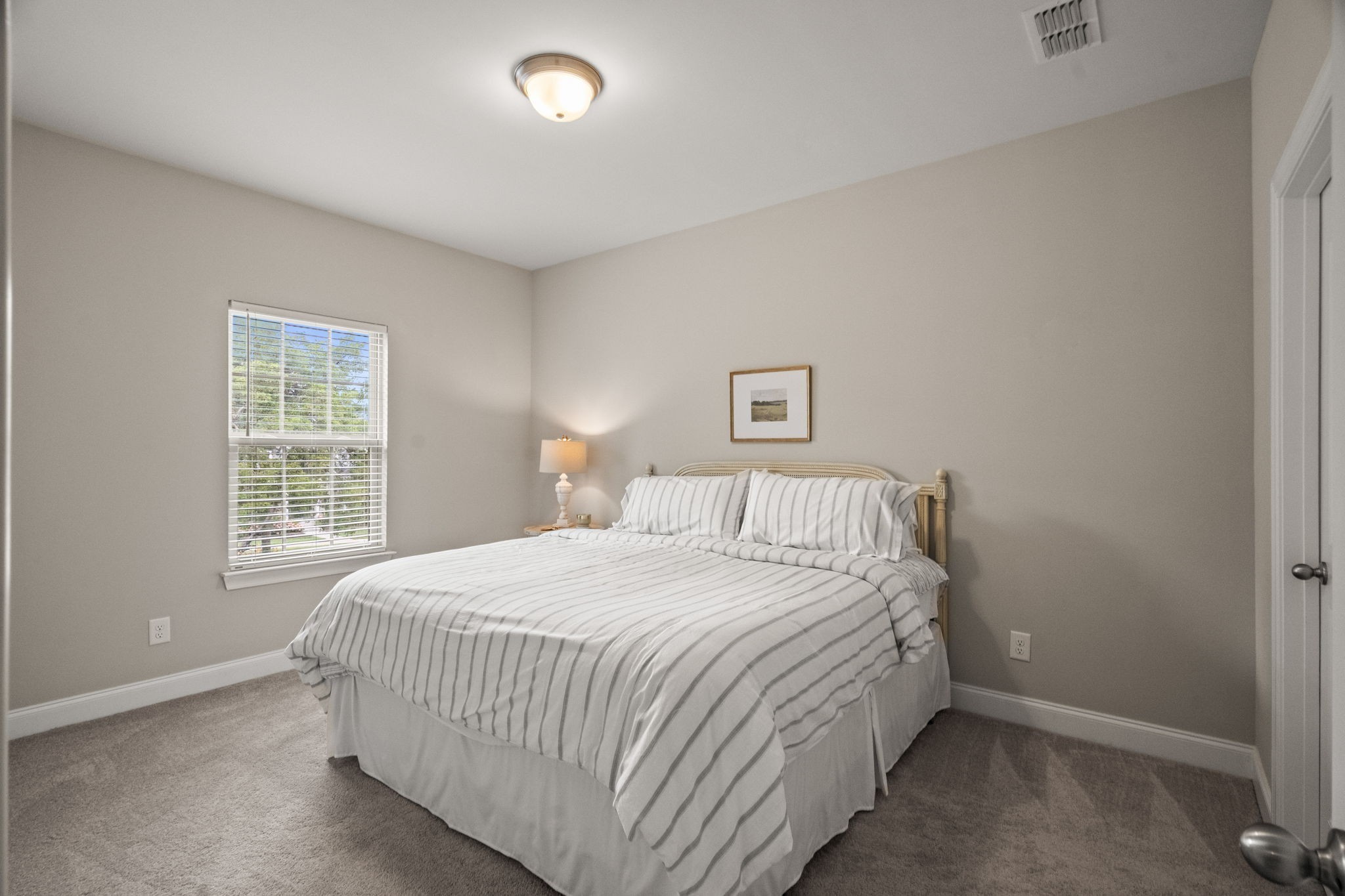 167 Cape Private Circle Gallatin TN 37066