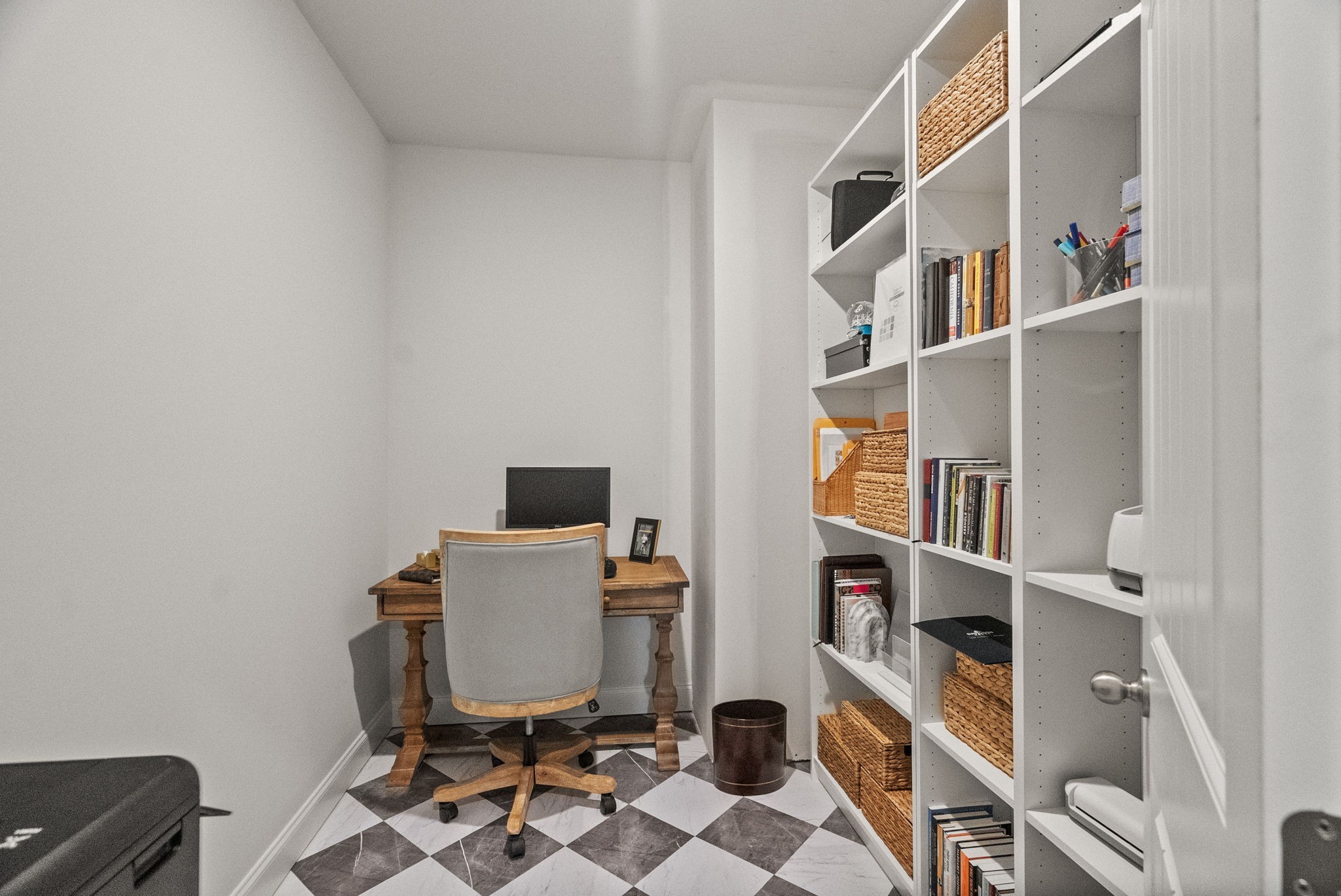 167 Cape Private Circle Gallatin TN 37066