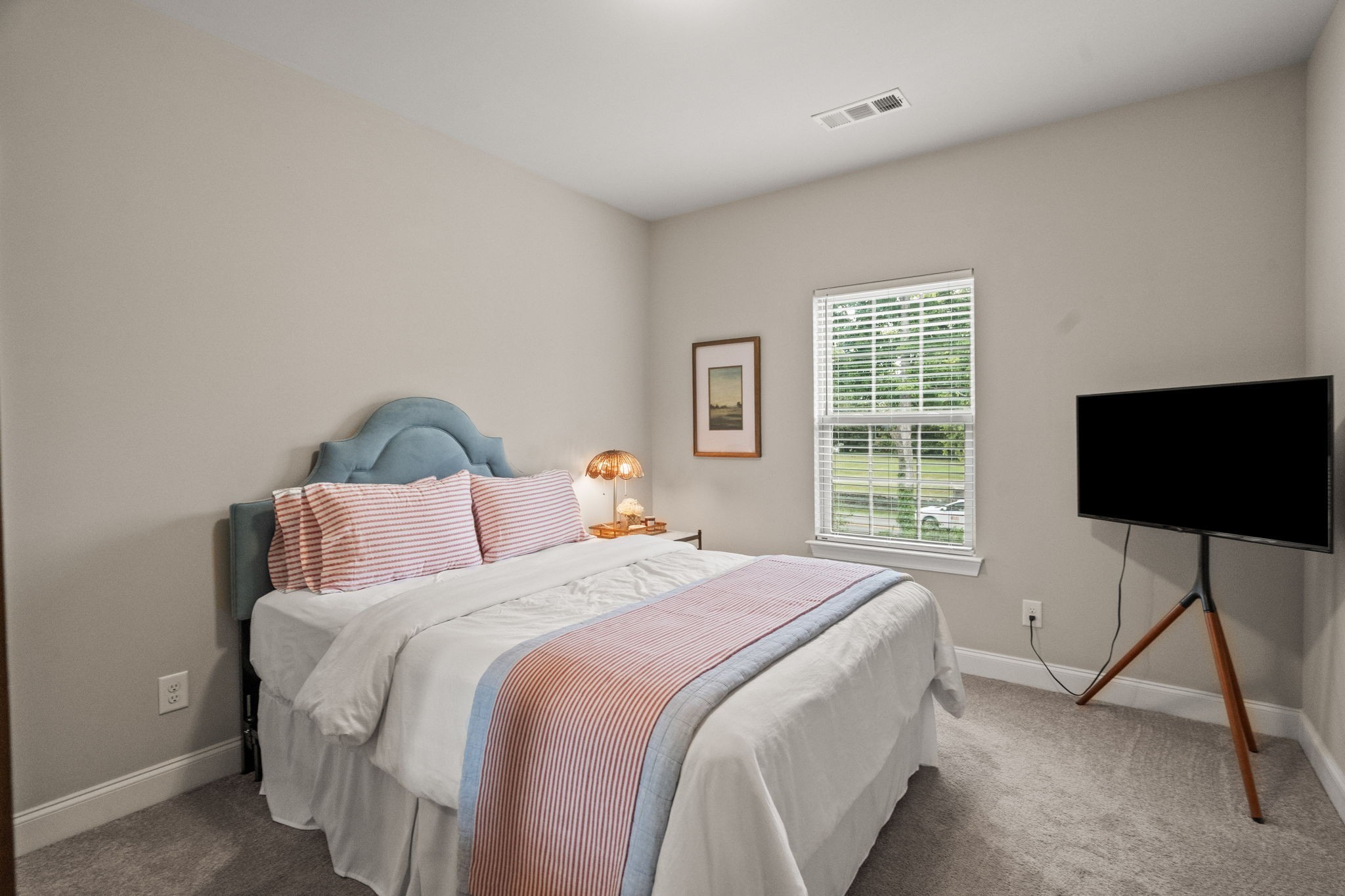 167 Cape Private Circle Gallatin TN 37066