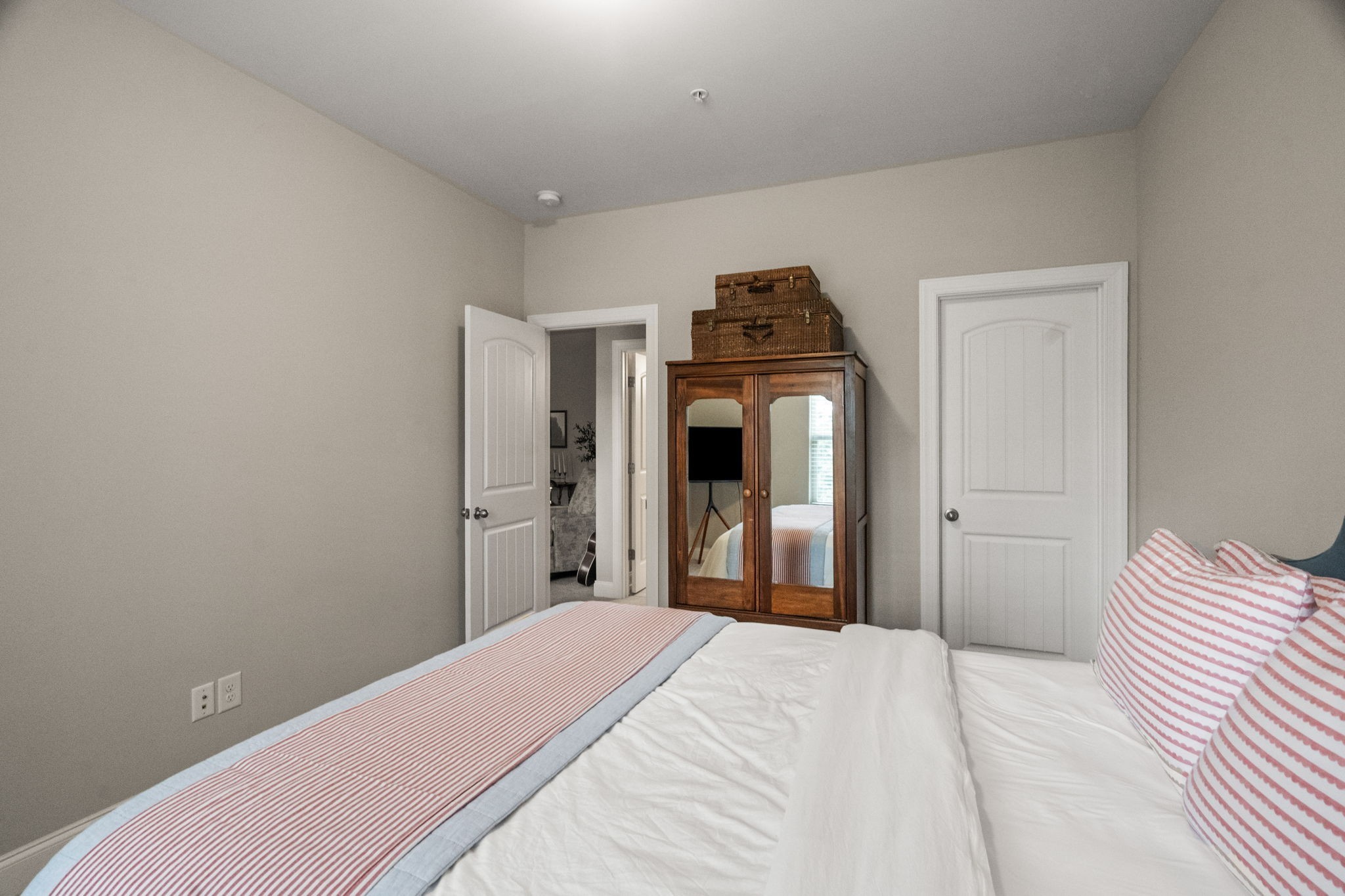 167 Cape Private Circle Gallatin TN 37066