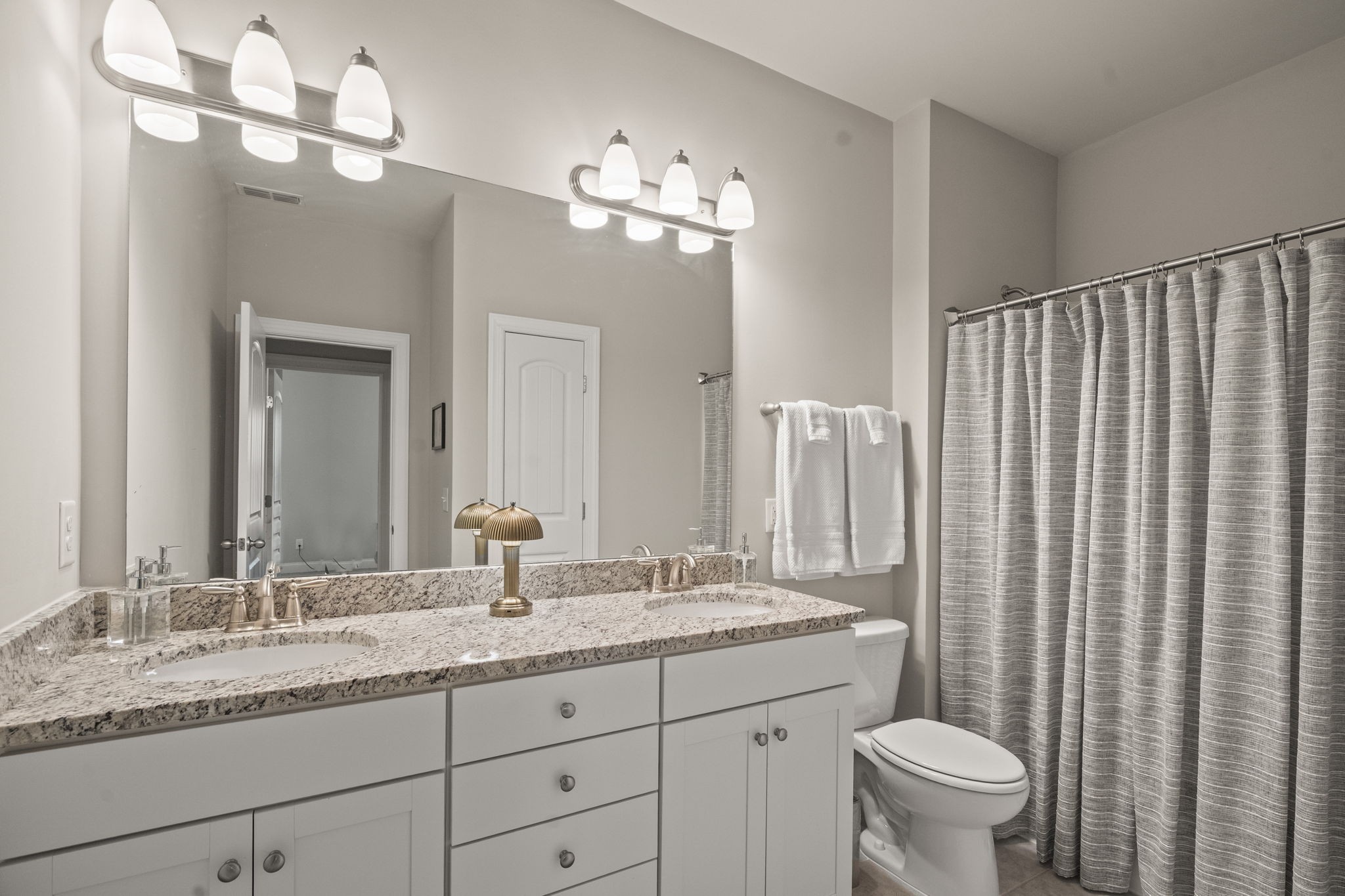 167 Cape Private Circle Gallatin TN 37066