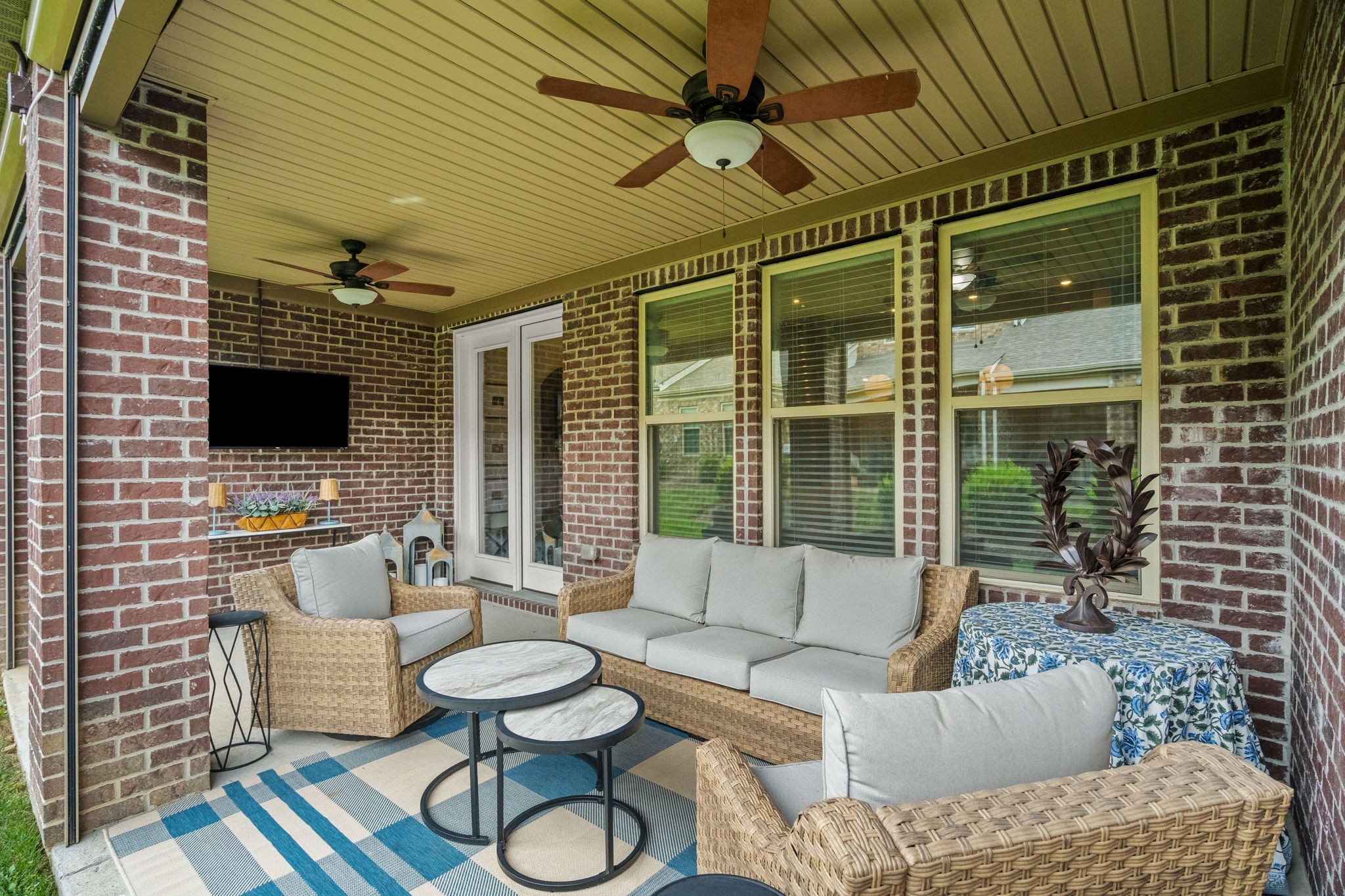 167 Cape Private Circle Gallatin TN 37066