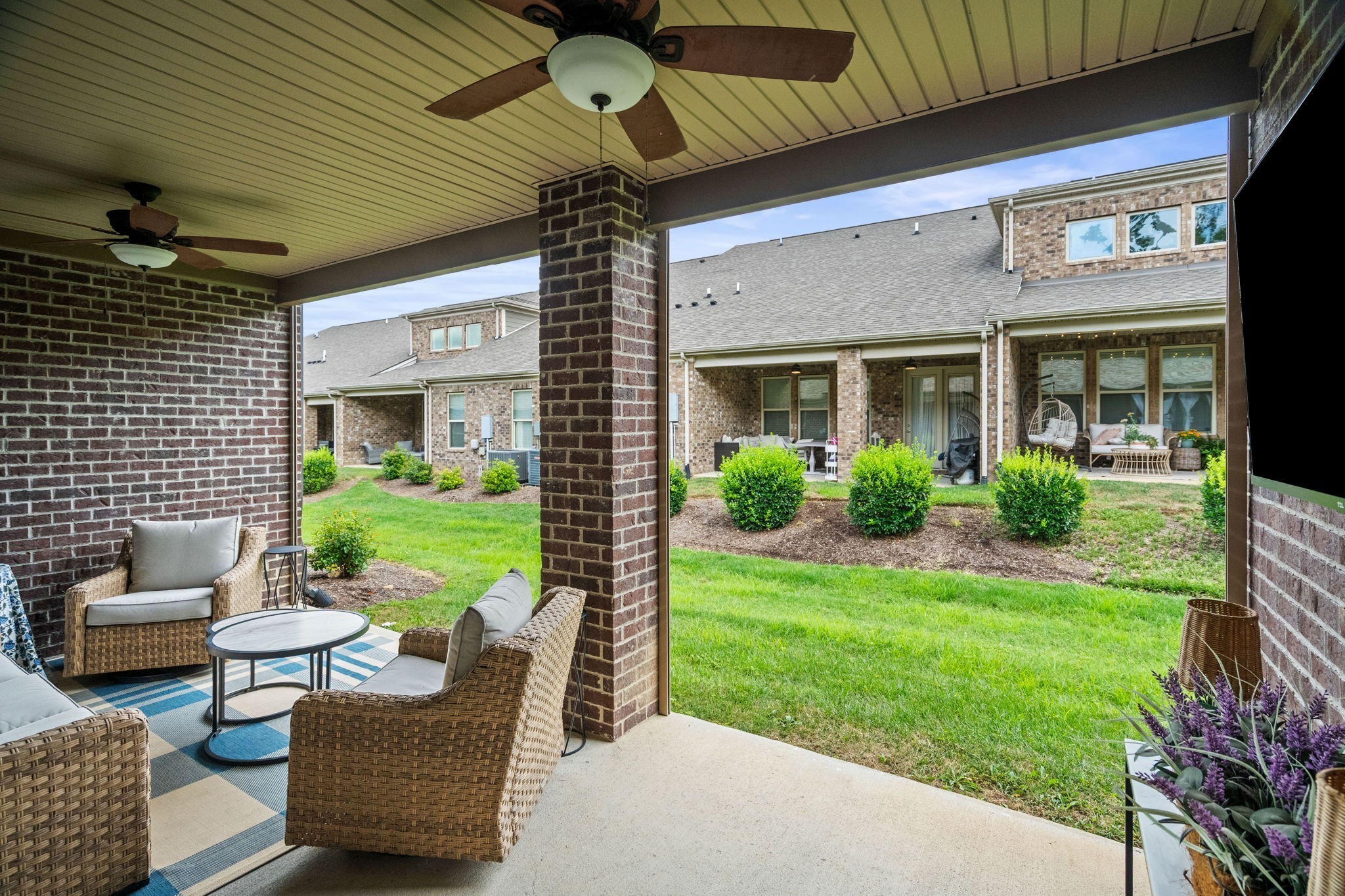 167 Cape Private Circle Gallatin TN 37066