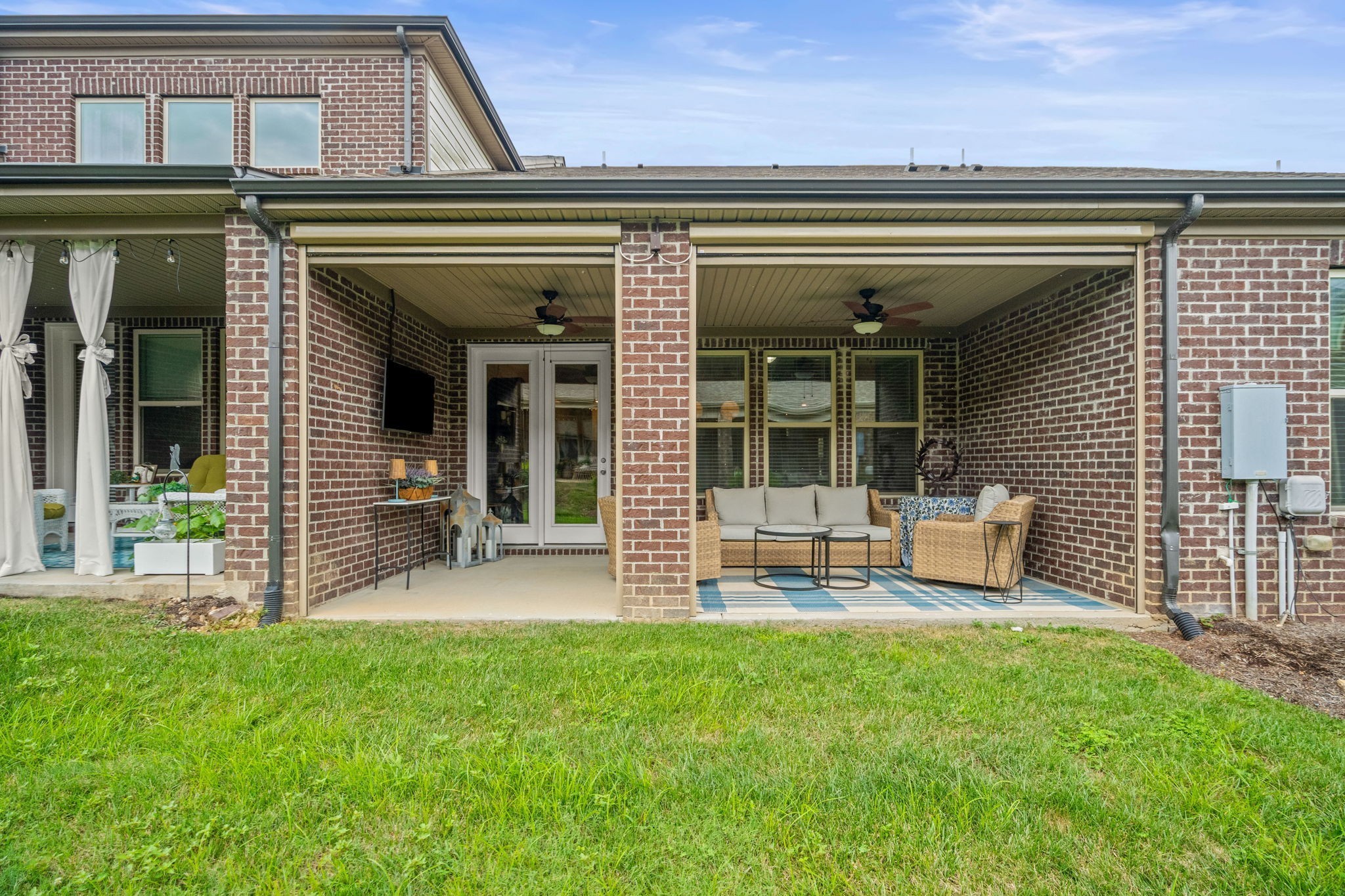 167 Cape Private Circle Gallatin TN 37066