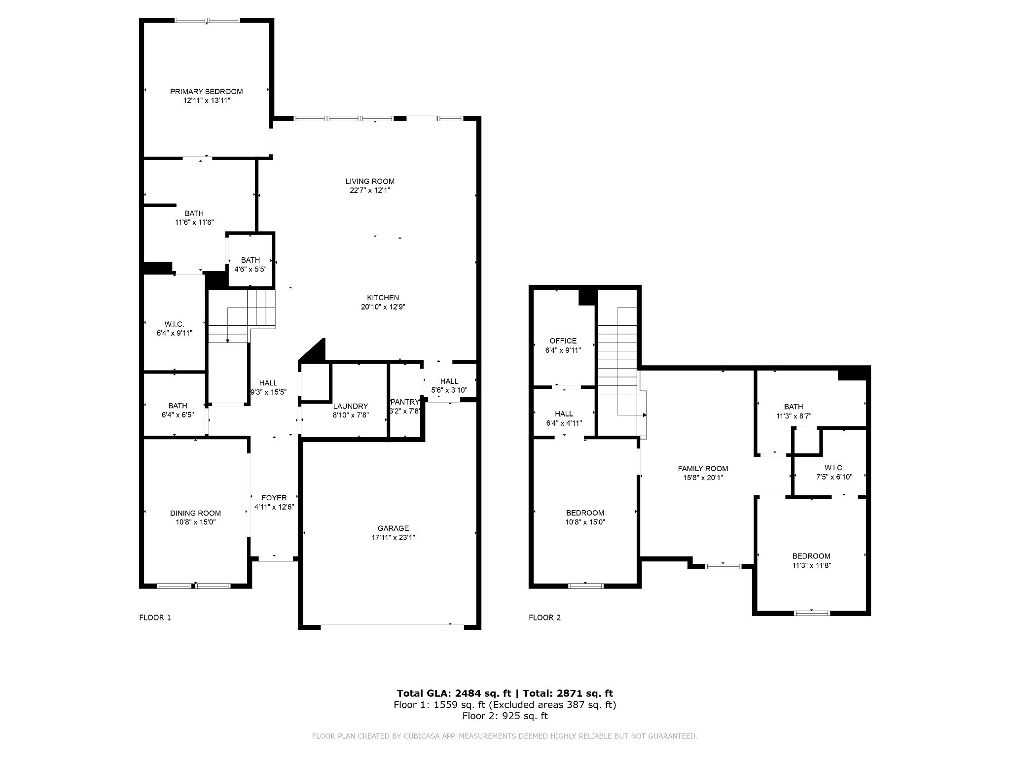 167 Cape Private Circle Gallatin TN 37066