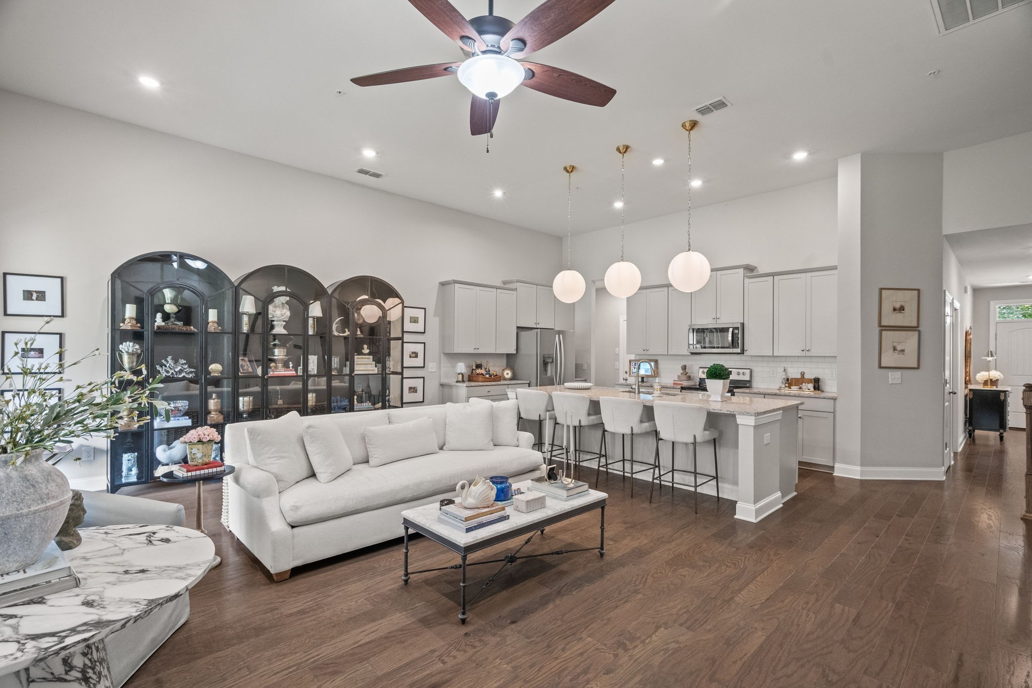 167 Cape Private Circle Gallatin TN 37066