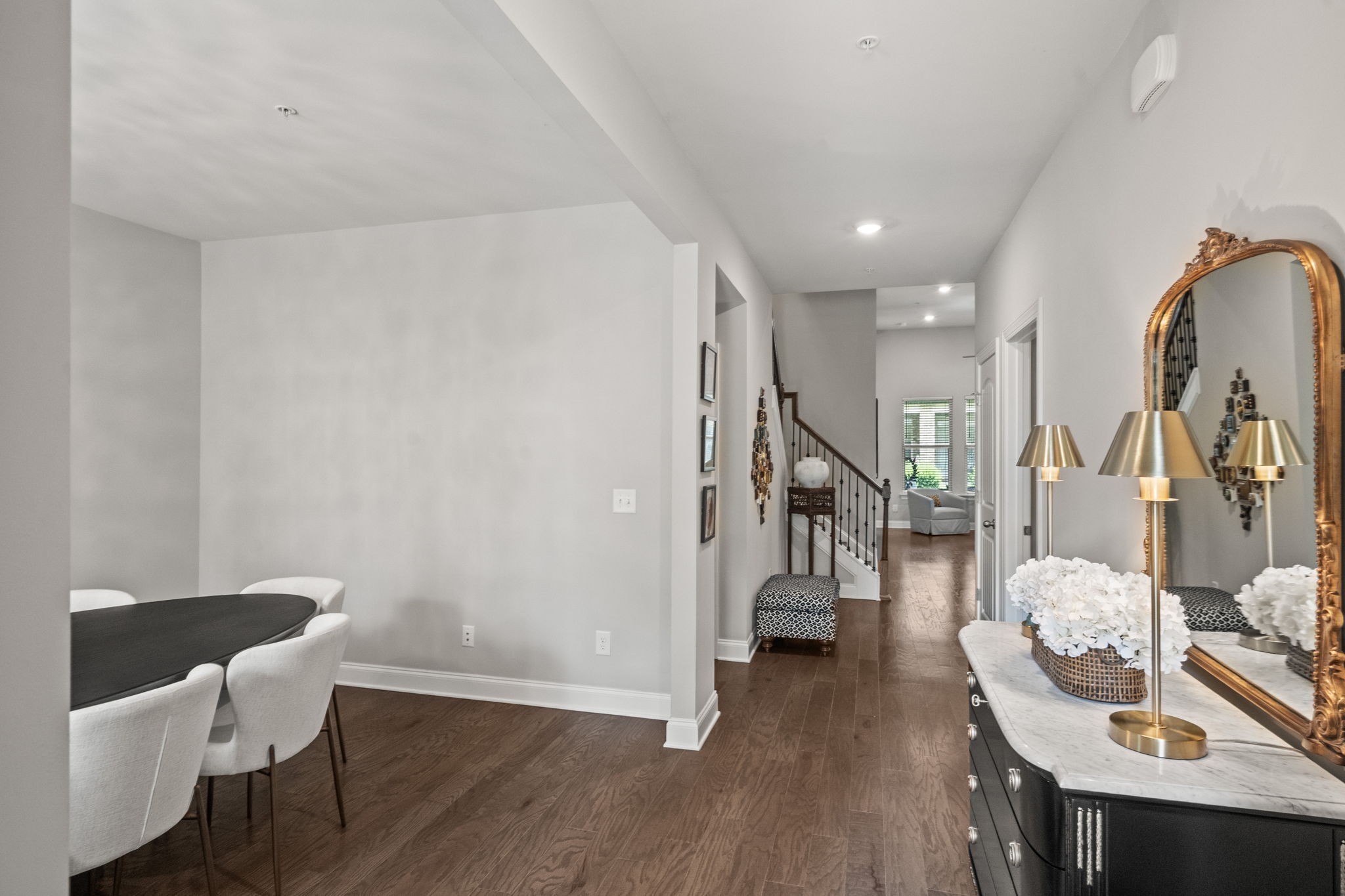 167 Cape Private Circle Gallatin TN 37066