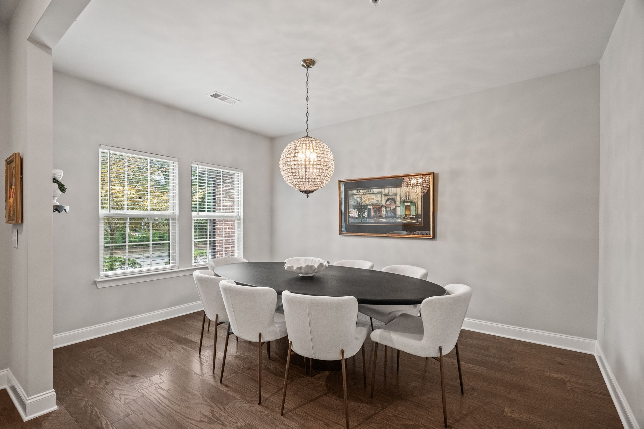 167 Cape Private Circle Gallatin TN 37066