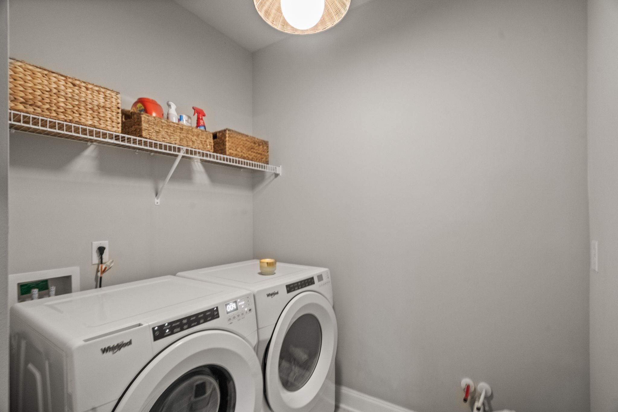 167 Cape Private Circle Gallatin TN 37066