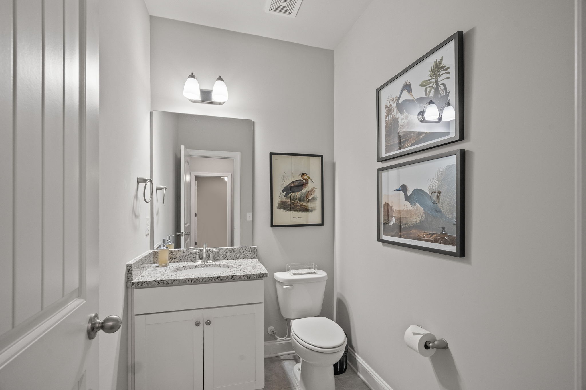 167 Cape Private Circle Gallatin TN 37066