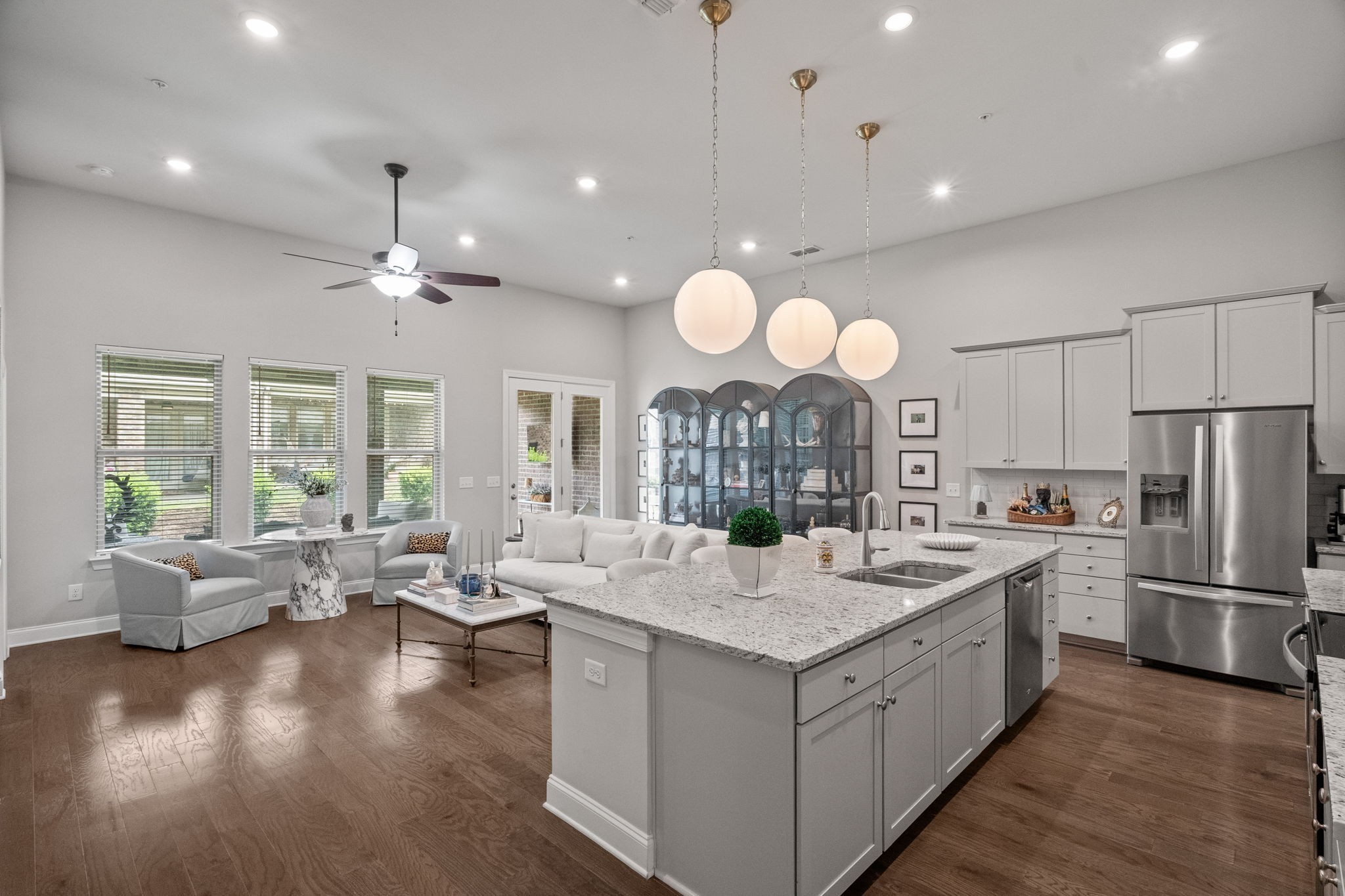 167 Cape Private Circle Gallatin TN 37066