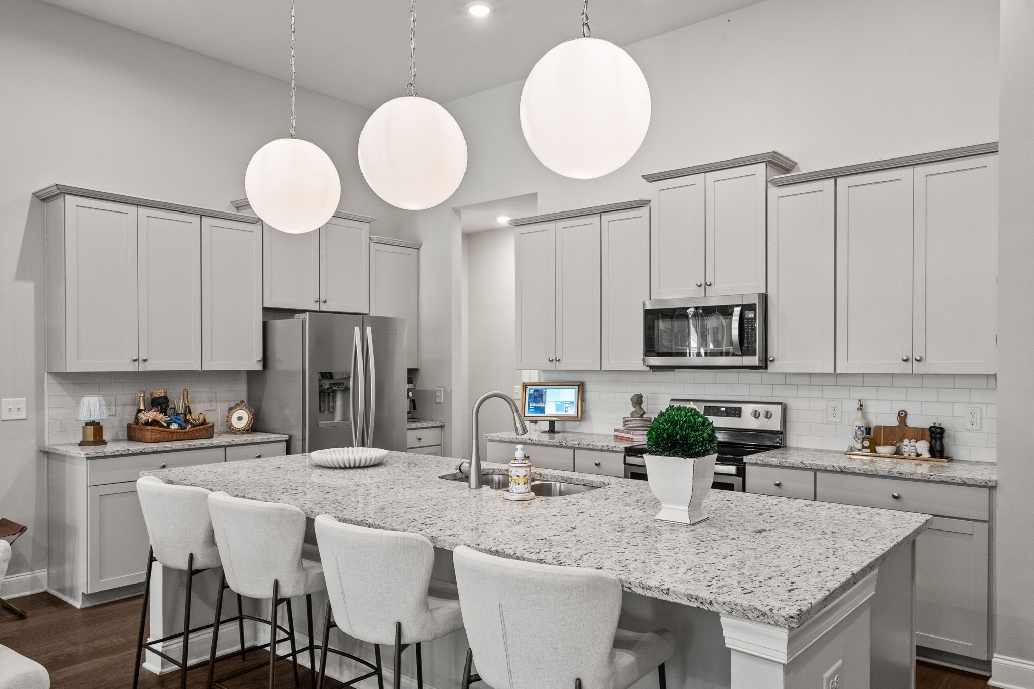 167 Cape Private Circle Gallatin TN 37066