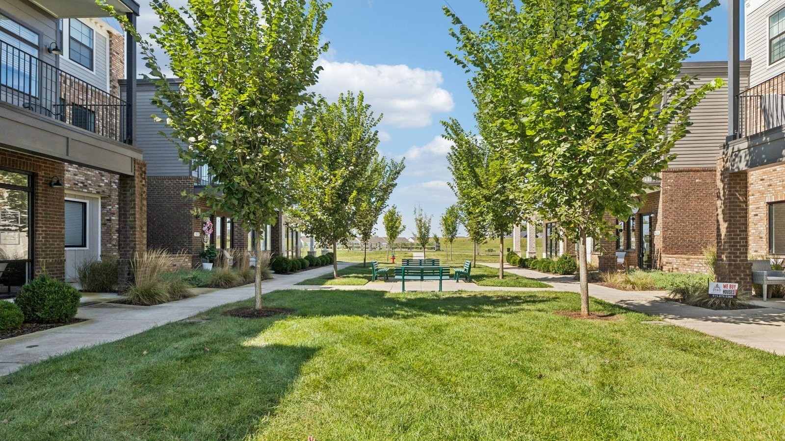 283 Harvest Point Boulevard Spring Hill TN 37174