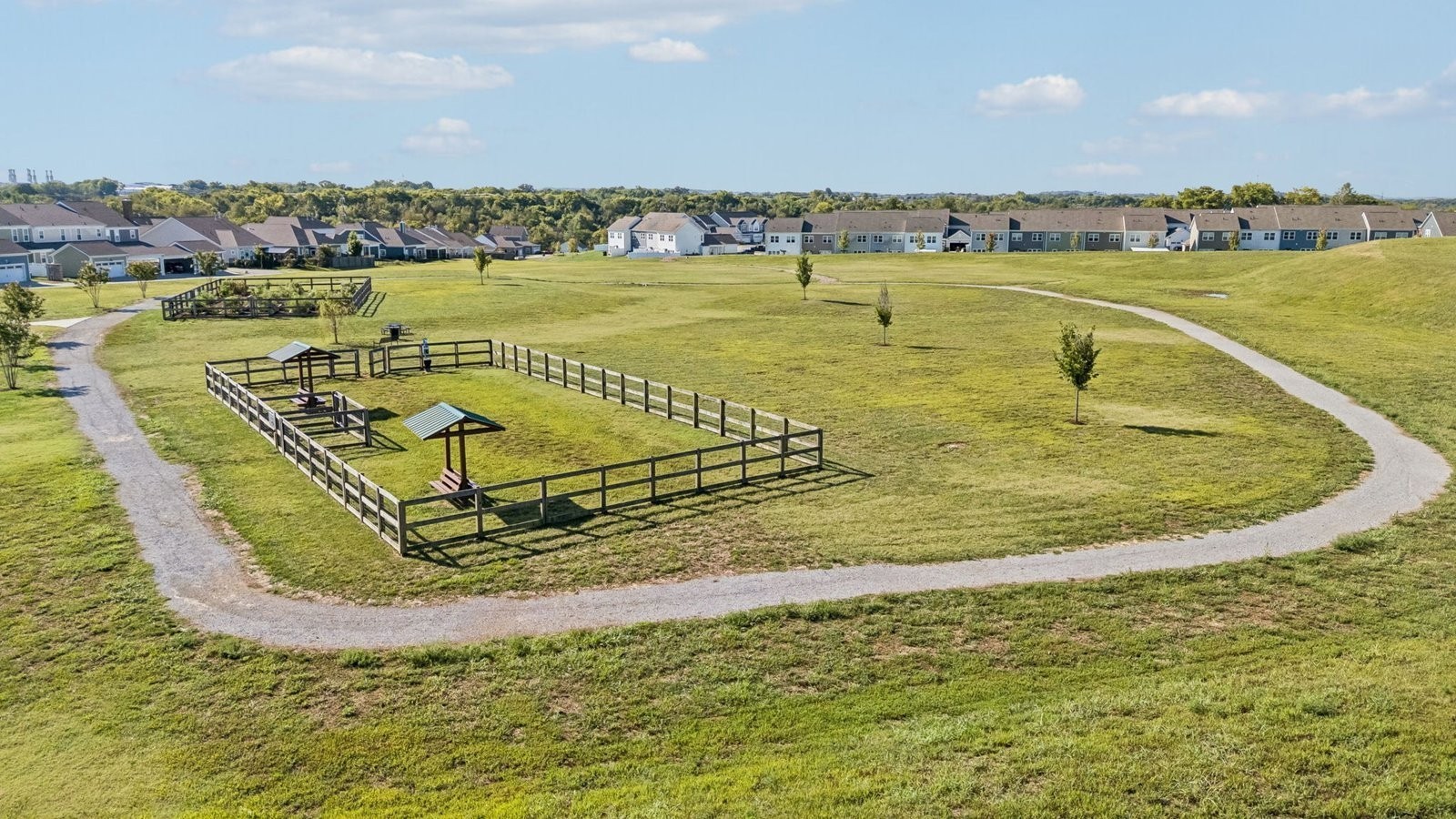 283 Harvest Point Boulevard Spring Hill TN 37174