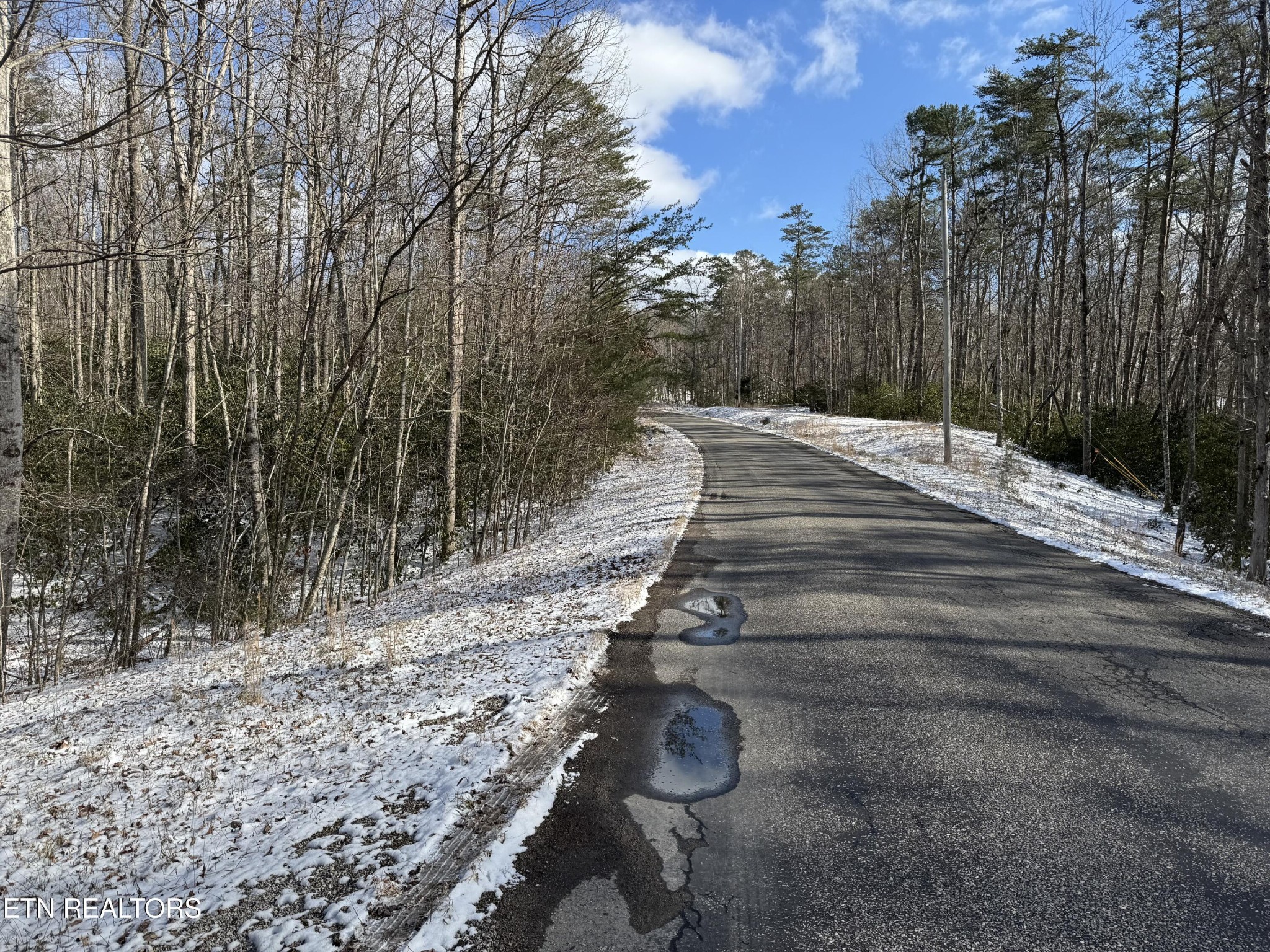0 Cliff Park Road Monterey TN 38574
