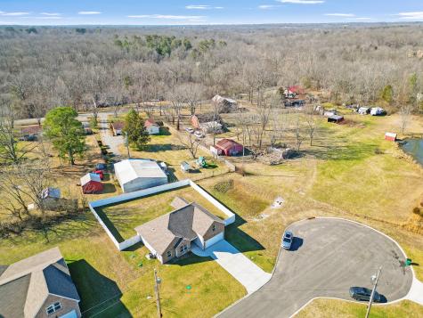 1210 Preston Way Goodlettsville TN 37072