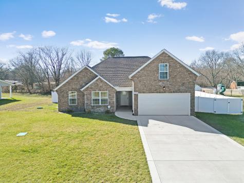1210 Preston Way Goodlettsville TN 37072