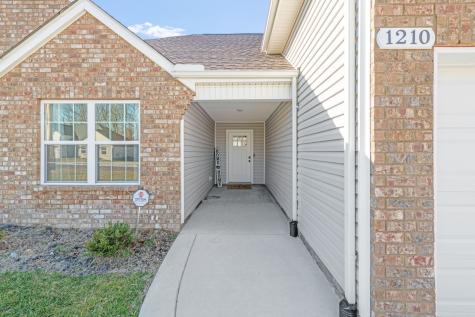 1210 Preston Way Goodlettsville TN 37072